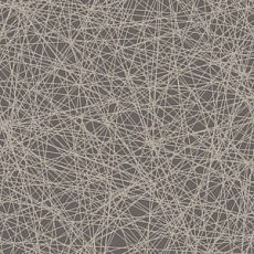 Ковролин Ege Highline Arts & Crafts rf 5500528 фото 1 | FLOORDEALER