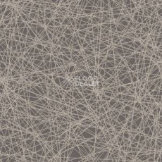 Ковролин Ege Highline Arts & Crafts rf 5500528 фото 1 | FLOORDEALER