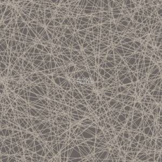 Ege Highline Arts & Crafts rf 5500528 фото 1 | FLOORDEALER