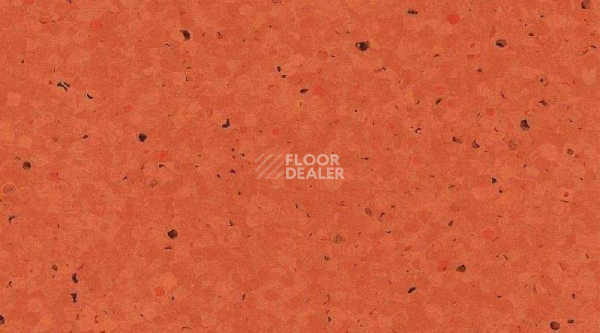 Кварцвиниловые полы Mipolam Elegance 0702_Kumquat фото 1 | FLOORDEALER
