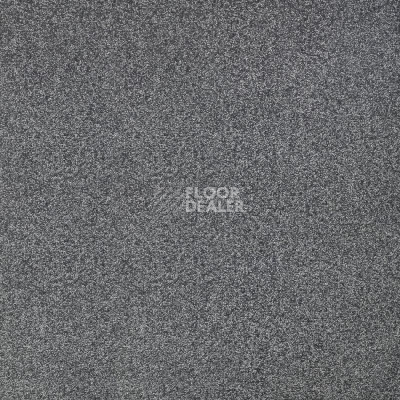 Ковровая плитка Balsan Take a Walk 960 Ultrasoft Dalle фото 1 | FLOORDEALER