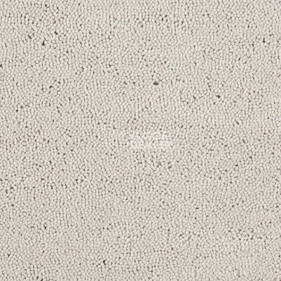 Ковролин Lano Casanova 230 фото 1 | FLOORDEALER