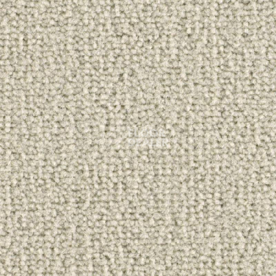 Ковролин Balsan Les Best 618 фото 1 | FLOORDEALER