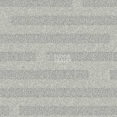 Ковролин Balsan Berlin 911 фото 1 | FLOORDEALER