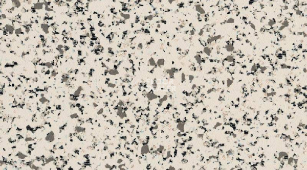 Кварцвиниловые полы Attraction Cleantech 600x600 NEOPOLIS_2743_Central_Park фото 1 | FLOORDEALER