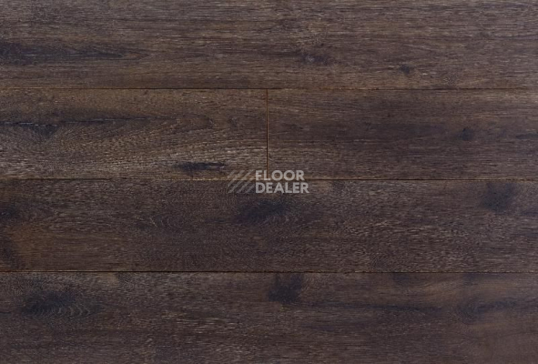 Ламинат My Step Sky MS410 Дуб темный фото 1 | FLOORDEALER