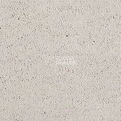 Ковролин Lano Casanova 230 фото 1 | FLOORDEALER
