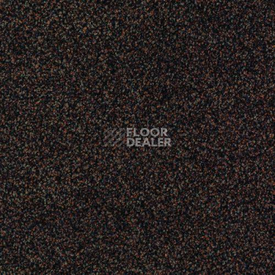 Ковровая плитка Desso Torso 2921 фото 1 | FLOORDEALER