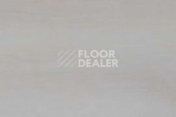 Виниловая плитка ПВХ Evofloor Optima Click Дуб Сишел фото 1 | FLOORDEALER