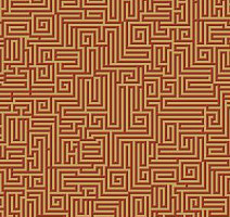 Ковролин Ege Highline Erte rf 5220182 фото 1 | FLOORDEALER