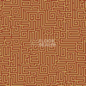 Ковролин Ege Highline Erte rf 5220182 фото 1 | FLOORDEALER