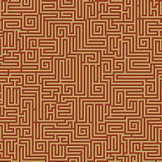 Ковролин Ege Highline Erte rf 5220182 фото 1 | FLOORDEALER