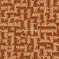 Ковролин Ege Highline Erte rf 5220182 фото 1 | FLOORDEALER