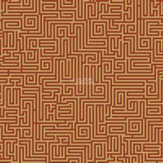 Ege Highline Erte rf 5220182 фото 1 | FLOORDEALER