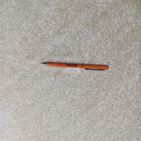 Betap Sobrado 60 фото 3 | FLOORDEALER