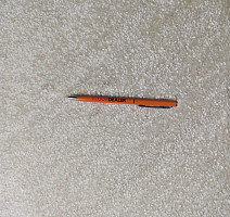 Betap Sobrado 60 фото 3 | FLOORDEALER