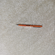 Betap Sobrado 60 фото 3 | FLOORDEALER