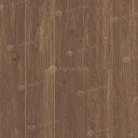 Кварцвиниловые полы Alpine Floor Sequoia (LVT) Секвойя Темная ЕСО 6-12 LVT  | FLOORDEALER