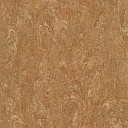 Линолеум Marmorette Acoustic DLW 121-140  | FLOORDEALER