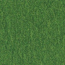 Ковровая плитка Desso Essence 7123  | FLOORDEALER