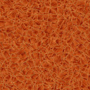 Линолеум Grabo Terrana Top Extra 4199-254  | FLOORDEALER