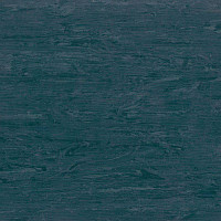 Линолеум Tarkett Horizon Marine 003 фото 1 | FLOORDEALER