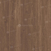 Кварцвиниловые полы Alpine Floor Sequoia (LVT) Секвойя Темная ЕСО 6-12 LVT фото 1 | FLOORDEALER