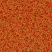 Линолеум Grabo Terrana Top Extra 4199-254 фото 1 | FLOORDEALER