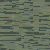 Halbmond Tiles & More 1 tm 1-010-02 фото 1 | FLOORDEALER