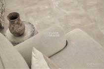 Ceramo Vinilam Stone 8 мм 61603 Бетонная Смесь фото 2 | FLOORDEALER