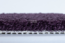 Balsan Serenite 890 фото 4 | FLOORDEALER