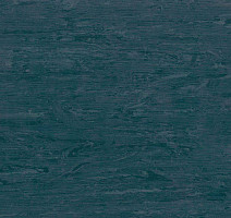 Линолеум Tarkett Horizon Marine 003 фото 1 | FLOORDEALER