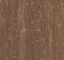 Кварцвиниловые полы Alpine Floor Sequoia (LVT) Секвойя Темная ЕСО 6-12 LVT фото 1 | FLOORDEALER