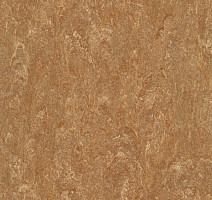 Линолеум Marmorette Acoustic DLW 121-140 фото 1 | FLOORDEALER