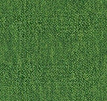 Ковровая плитка Desso Essence 7123 фото 1 | FLOORDEALER