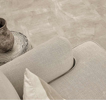 Ceramo Vinilam Stone 8 мм 61603 Бетонная Смесь фото 2 | FLOORDEALER
