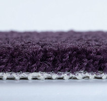 Balsan Serenite 890 фото 4 | FLOORDEALER