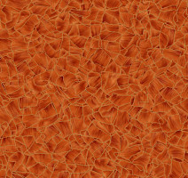 Линолеум Grabo Terrana Top Extra 4199-254 фото 1 | FLOORDEALER