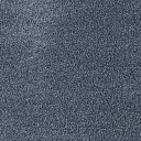 Ковролин AW Secret 75  | FLOORDEALER