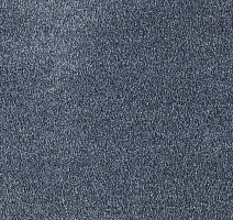 Ковролин AW Secret 75 фото 1 | FLOORDEALER