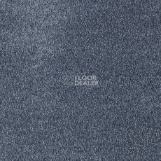 Ковролин AW Secret 75 фото 1 | FLOORDEALER