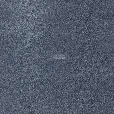 AW Secret 75 фото 1 | FLOORDEALER