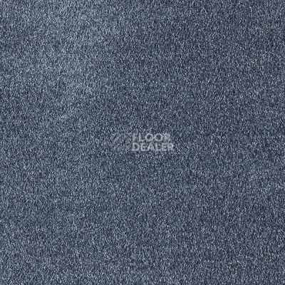 Ковролин AW Secret 75 фото 1 | FLOORDEALER