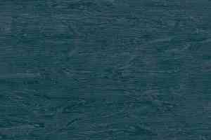 Линолеум Tarkett Horizon Marine 003 фото  | FLOORDEALER