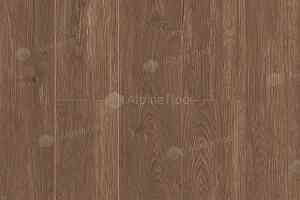 Кварцвиниловые полы Alpine Floor Sequoia (LVT) Секвойя Темная ЕСО 6-12 LVT фото  | FLOORDEALER
