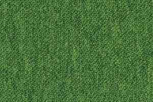 Ковровая плитка Desso Essence 7123 фото  | FLOORDEALER