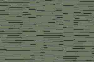 Ковролин Halbmond Tiles & More 1 tm 1-010-02 фото  | FLOORDEALER