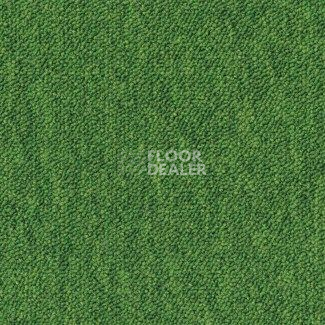 Ковровая плитка Desso Essence 7123 фото 1 | FLOORDEALER