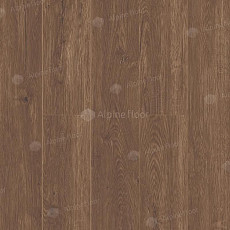 Кварцвиниловые полы Alpine Floor Sequoia (LVT) Секвойя Темная ЕСО 6-12 LVT фото 1 | FLOORDEALER