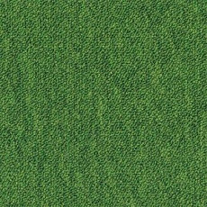 Ковровая плитка Desso Essence 7123 фото 1 | FLOORDEALER